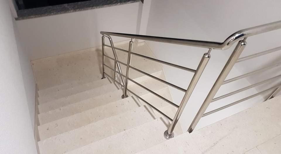 Apartments Jozef Vodice Zewnętrze zdjęcie